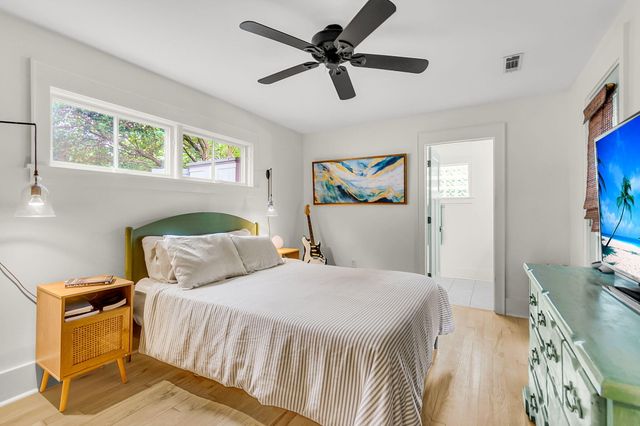 12 Stratford Road, Charleston, SC 29407