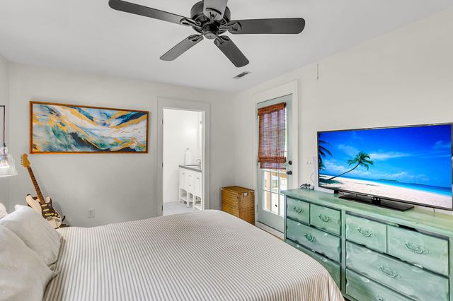 12 Stratford Road, Charleston, SC 29407