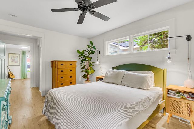 12 Stratford Road, Charleston, SC 29407
