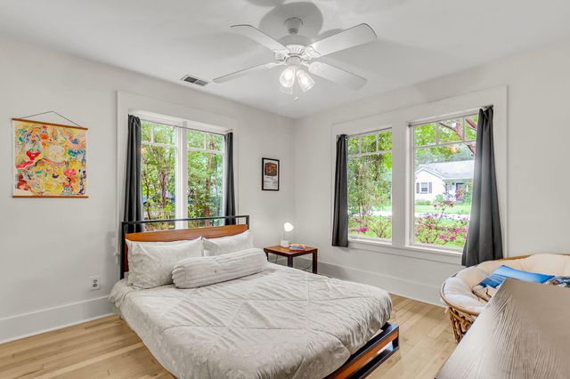 12 Stratford Road, Charleston, SC 29407