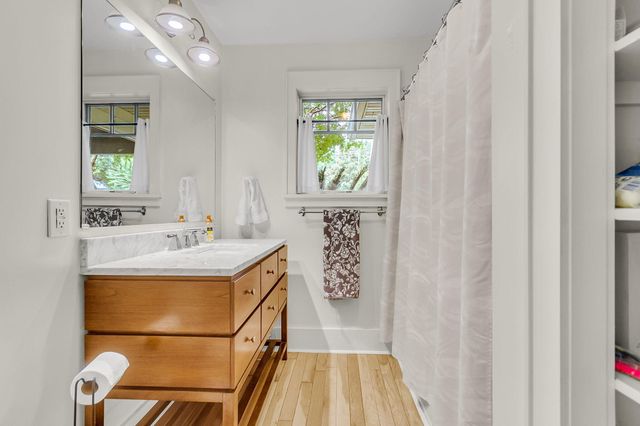 12 Stratford Road, Charleston, SC 29407