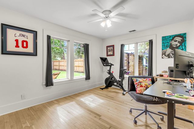 12 Stratford Road, Charleston, SC 29407