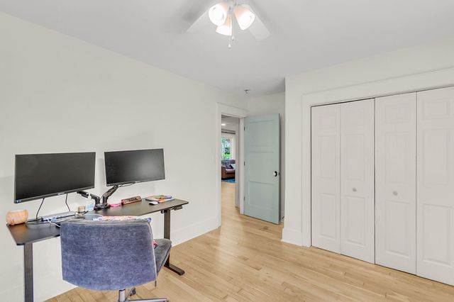12 Stratford Road, Charleston, SC 29407