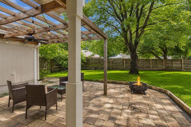 12 Stratford Road, Charleston, SC 29407