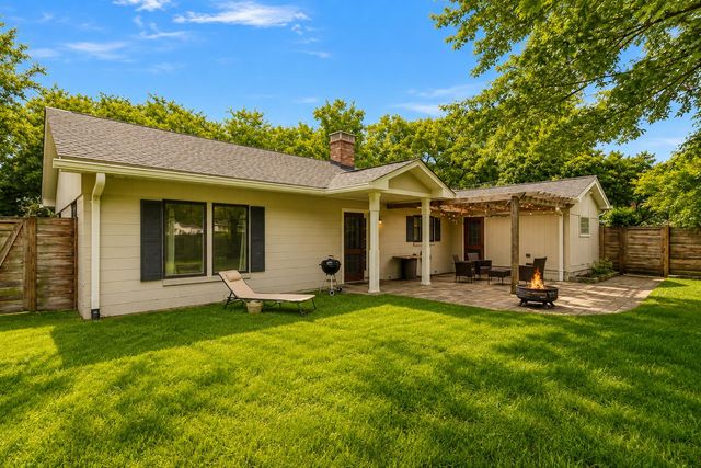 12 Stratford Road, Charleston, SC 29407