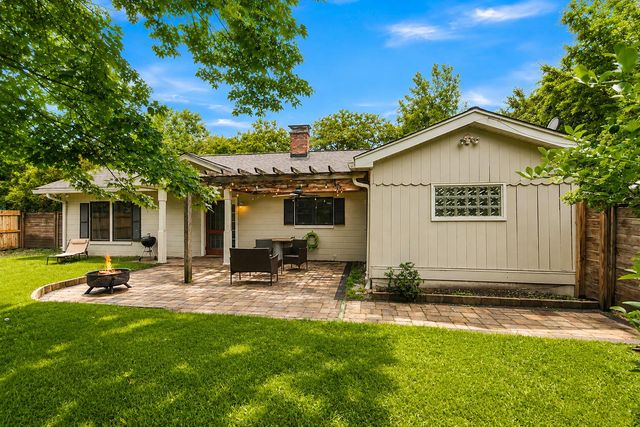 12 Stratford Road, Charleston, SC 29407