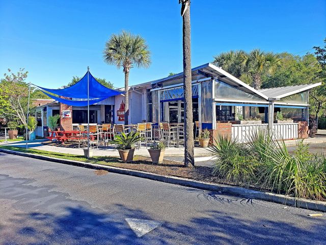 12 Stratford Road, Charleston, SC 29407