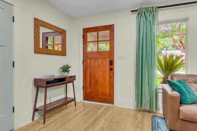 12 Stratford Road, Charleston, SC 29407