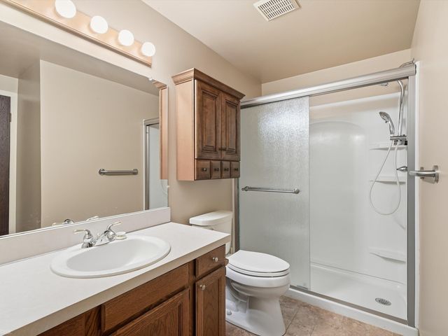 37388 Clubhouse Drive, Sterling Heights, MI 48312