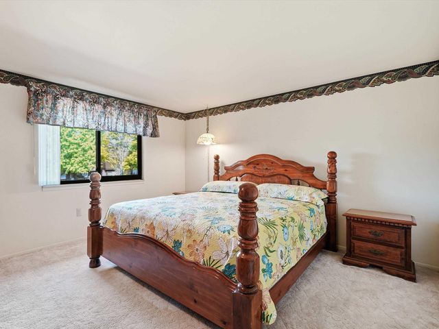 37388 Clubhouse Drive, Sterling Heights, MI 48312