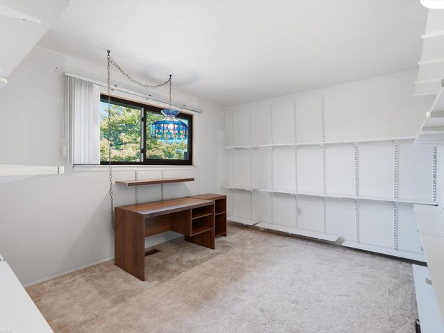 37388 Clubhouse Drive, Sterling Heights, MI 48312