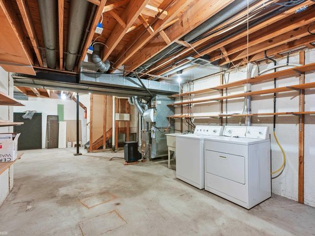 37388 Clubhouse Drive, Sterling Heights, MI 48312