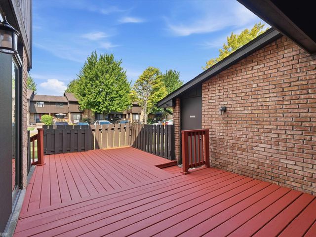37388 Clubhouse Drive, Sterling Heights, MI 48312