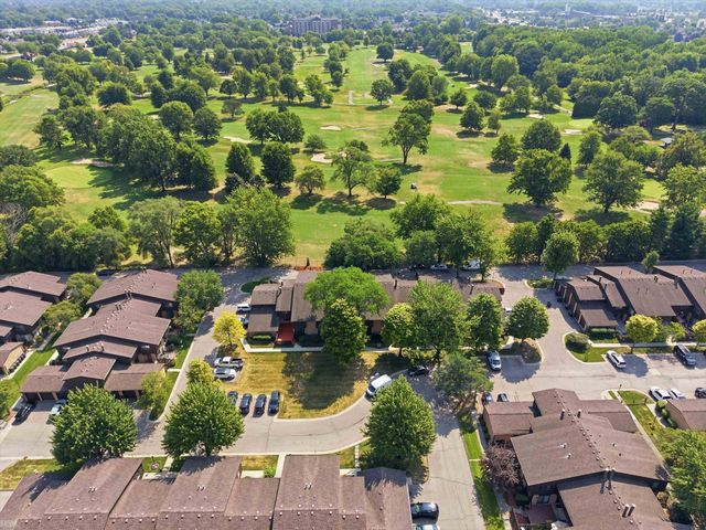37388 Clubhouse Drive, Sterling Heights, MI 48312