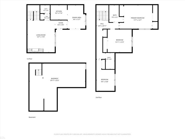 37388 Clubhouse Drive, Sterling Heights, MI 48312