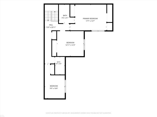 37388 Clubhouse Drive, Sterling Heights, MI 48312