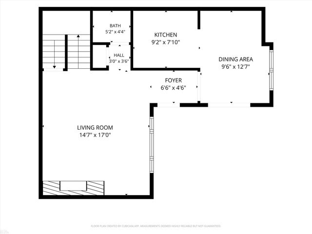 37388 Clubhouse Drive, Sterling Heights, MI 48312