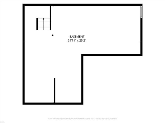 37388 Clubhouse Drive, Sterling Heights, MI 48312
