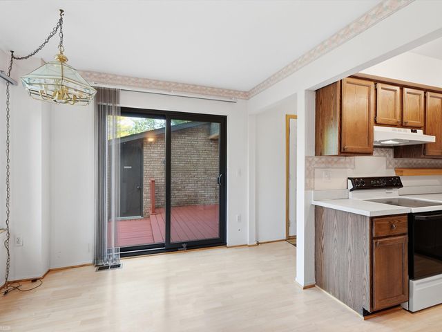 37388 Clubhouse Drive, Sterling Heights, MI 48312