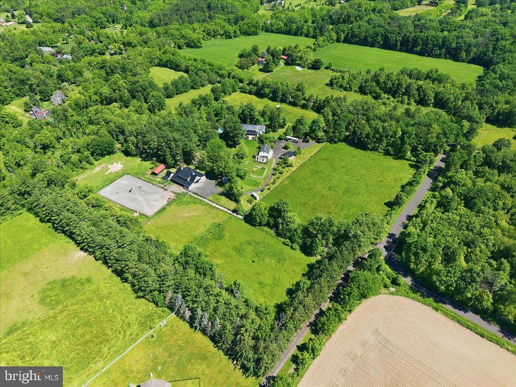 318 WELCOME HOUSE RD, PERKASIE, PA 18944 — photo 4