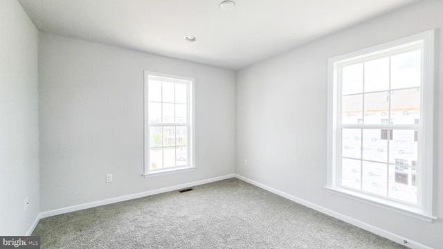 3089 HERR STREET, Mechanicsburg, PA 17055