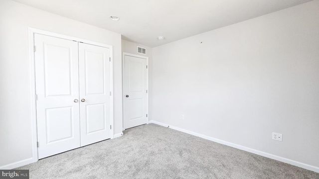 3089 HERR STREET, Mechanicsburg, PA 17055