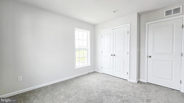 3089 HERR STREET, Mechanicsburg, PA 17055