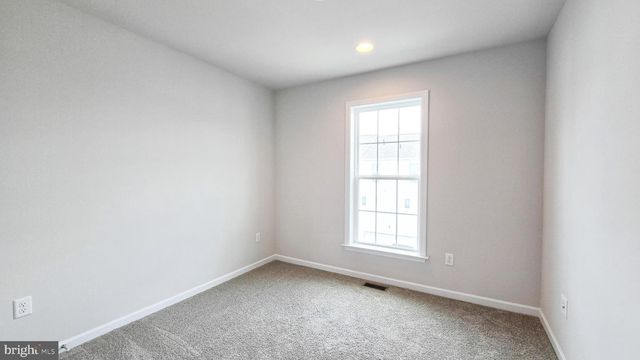 3089 HERR STREET, Mechanicsburg, PA 17055