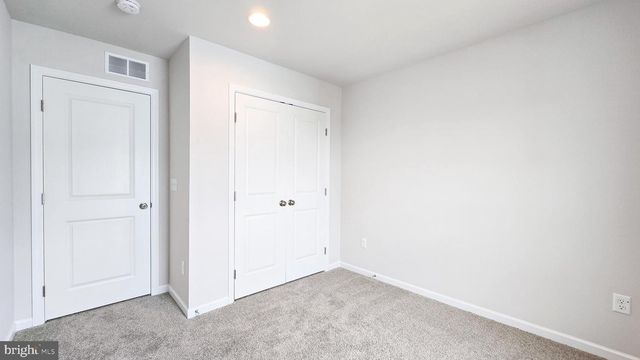 3089 HERR STREET, Mechanicsburg, PA 17055