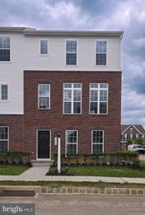 3089 HERR STREET, Mechanicsburg, PA 17055