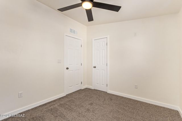 5547 S Meadowlark Avenue, Tucson, AZ 85746