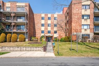 119 De Haven Drive 236, Yonkers, NY 10703