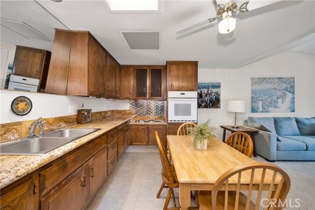 13741 Annandale Drive 19E, Seal Beach, CA 90740