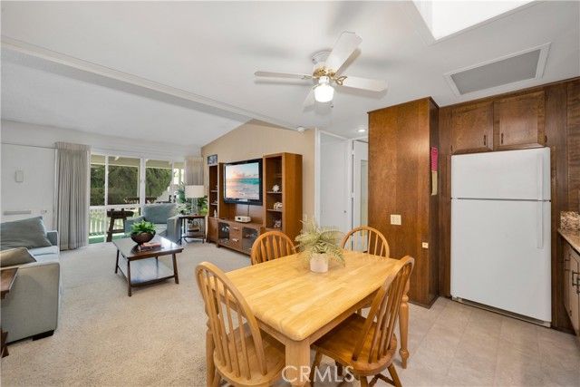 13741 Annandale Drive 19E, Seal Beach, CA 90740