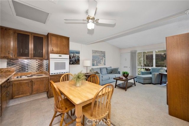 13741 Annandale Drive 19E, Seal Beach, CA 90740