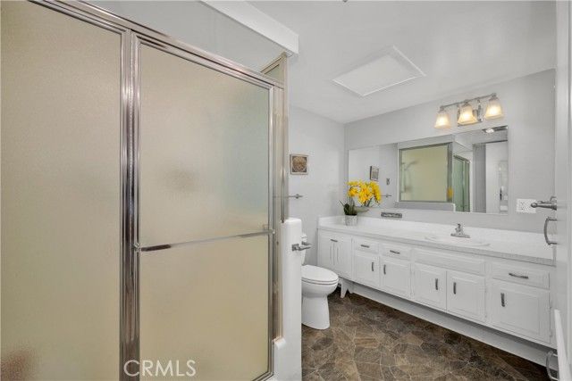 13741 Annandale Drive 19E, Seal Beach, CA 90740