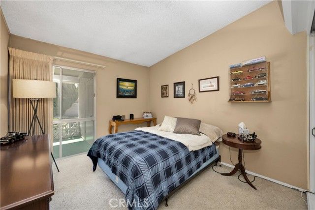 13741 Annandale Drive 19E, Seal Beach, CA 90740