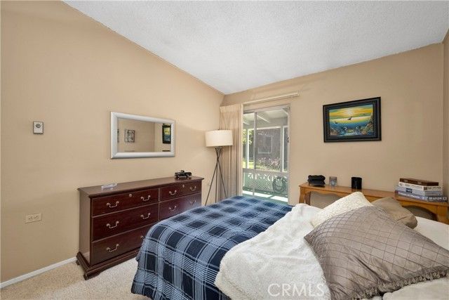 13741 Annandale Drive 19E, Seal Beach, CA 90740