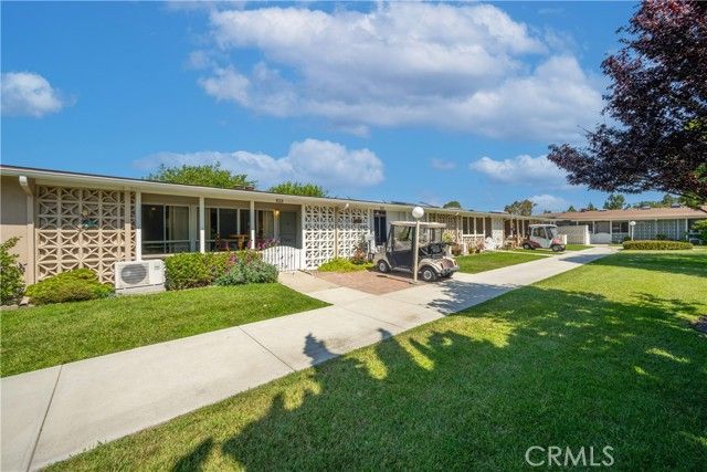 13741 Annandale Drive 19E, Seal Beach, CA 90740