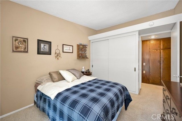 13741 Annandale Drive 19E, Seal Beach, CA 90740