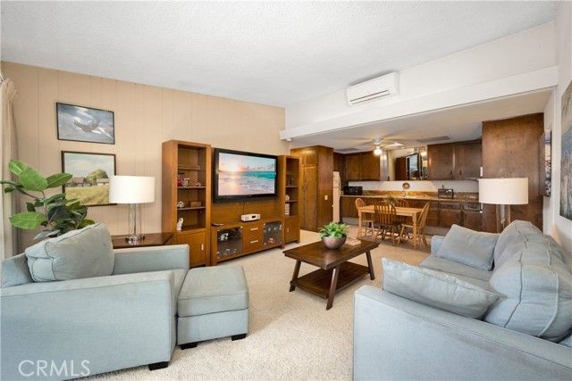 13741 Annandale Drive 19E, Seal Beach, CA 90740