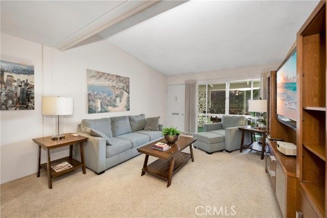 13741 Annandale Drive 19E, Seal Beach, CA 90740