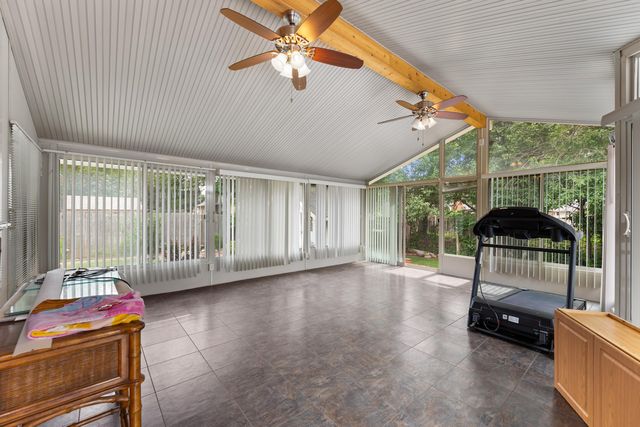231 S Milstead, Wichita, KS 67209
