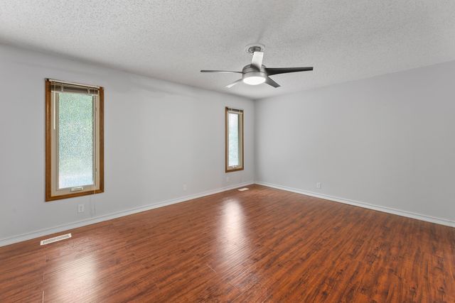 231 S Milstead, Wichita, KS 67209