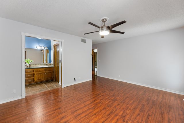 231 S Milstead, Wichita, KS 67209