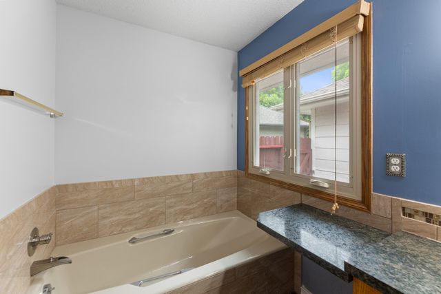 231 S Milstead, Wichita, KS 67209
