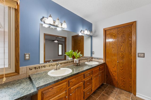 231 S Milstead, Wichita, KS 67209