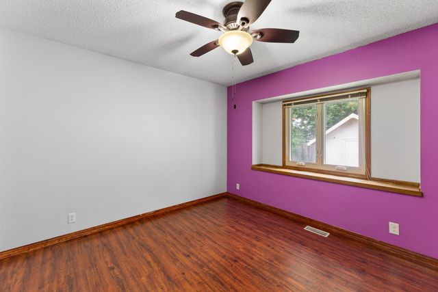 231 S Milstead, Wichita, KS 67209