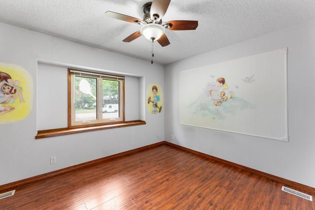 231 S Milstead, Wichita, KS 67209