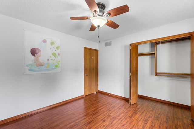 231 S Milstead, Wichita, KS 67209